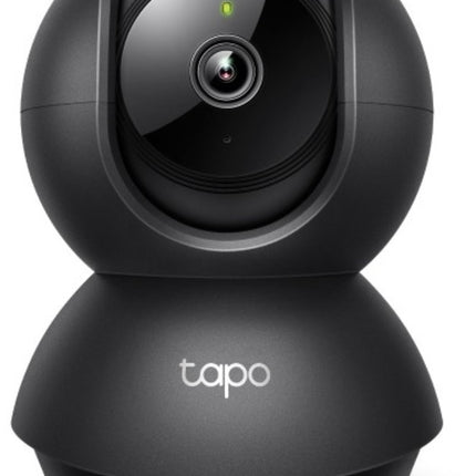 camera-de-surveillance-tp-link-tapo-c211-2k