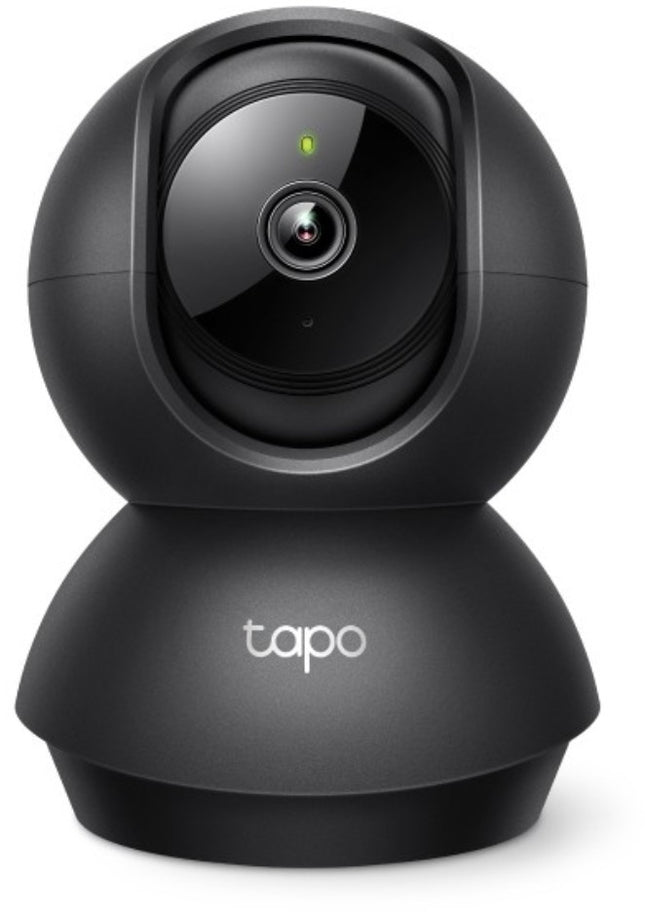 camera-de-surveillance-tp-link-tapo-c211-2k