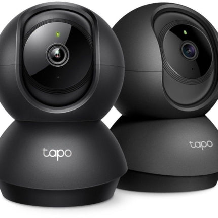 camera-de-surveillance-tp-link-tapo-c211-2k