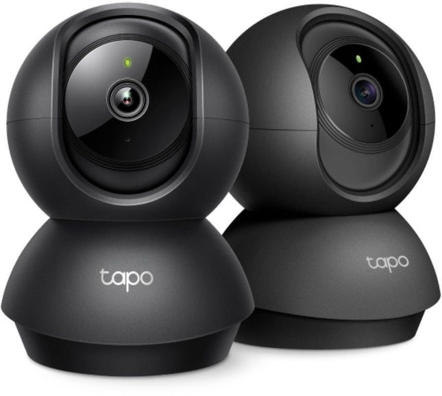 camera-de-surveillance-tp-link-tapo-c211-2k