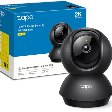 camera-de-surveillance-tp-link-tapo-c211-2k