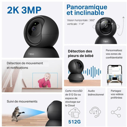 camera-de-surveillance-tp-link-tapo-c211-2k