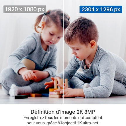 camera-de-surveillance-tp-link-tapo-c211-2k