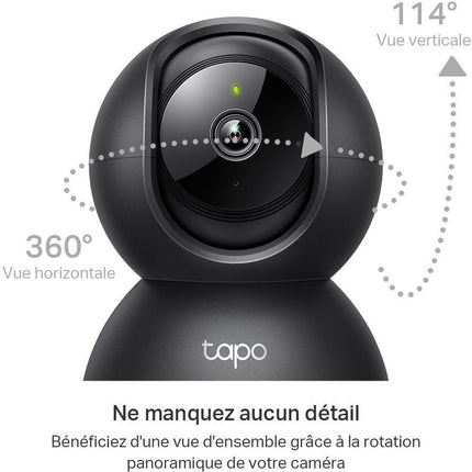 camera-de-surveillance-tp-link-tapo-c211-2k