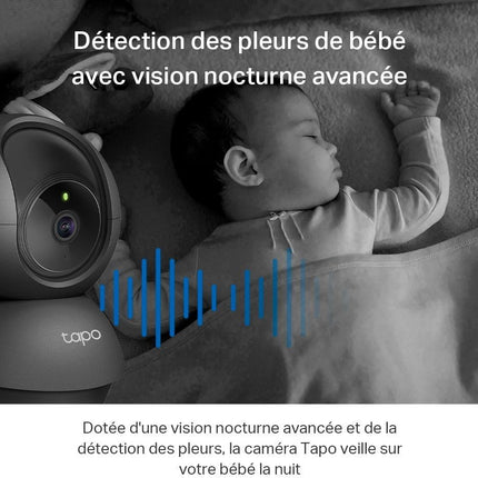 camera-de-surveillance-tp-link-tapo-c211-2k