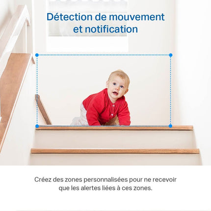 camera-de-surveillance-tp-link-tapo-c211-2k