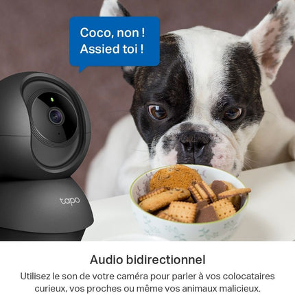 camera-de-surveillance-tp-link-tapo-c211-2k