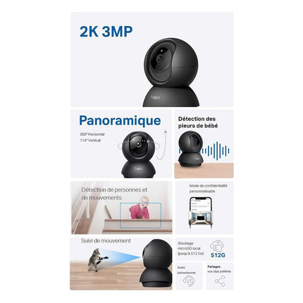 camera-de-surveillance-tp-link-tapo-c211-2k