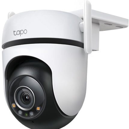 camera-de-surveillance-tp-link-tapo-c520ws