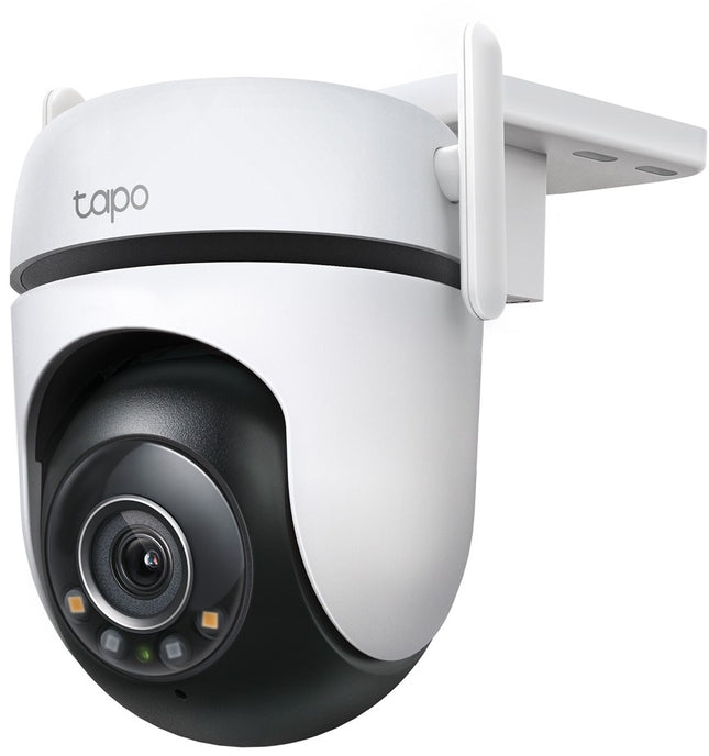 camera-de-surveillance-tp-link-tapo-c520ws