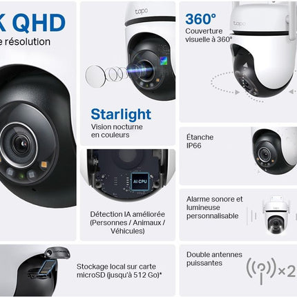 camera-de-surveillance-tp-link-tapo-c520ws