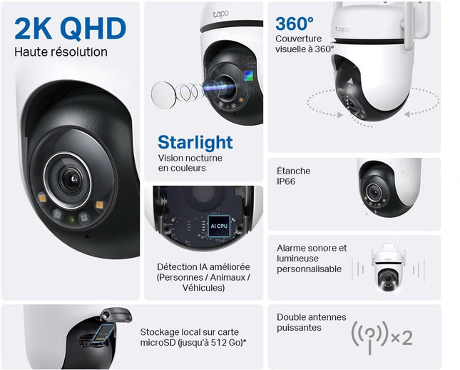 camera-de-surveillance-tp-link-tapo-c520ws