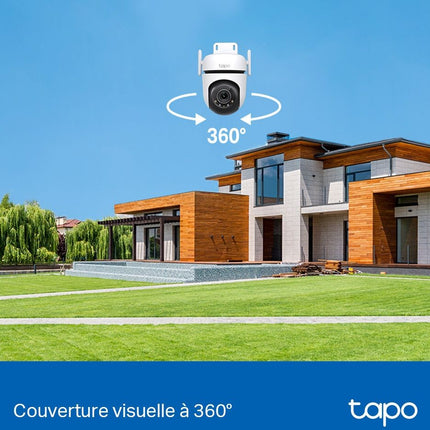 camera-de-surveillance-tp-link-tapo-c520ws