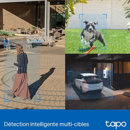 camera-de-surveillance-tp-link-tapo-c520ws