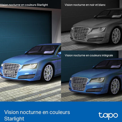 camera-de-surveillance-tp-link-tapo-c520ws