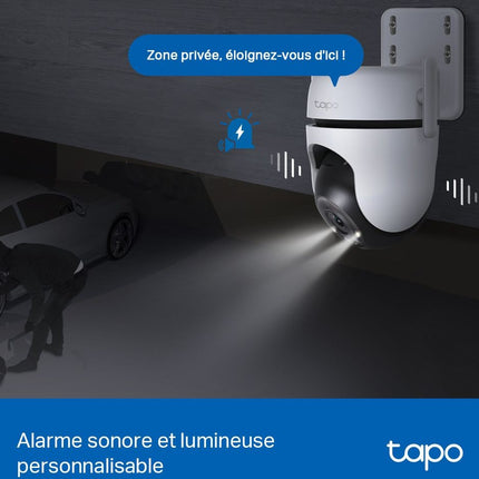 camera-de-surveillance-tp-link-tapo-c520ws