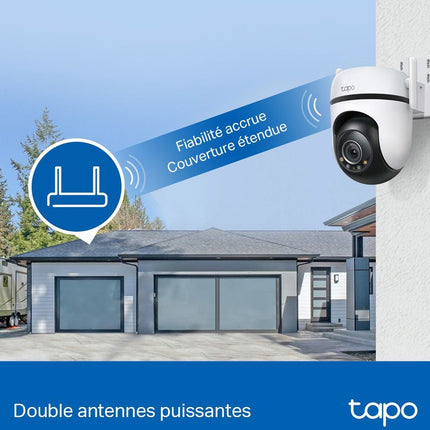 camera-de-surveillance-tp-link-tapo-c520ws