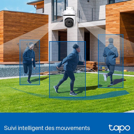 camera-de-surveillance-tp-link-tapo-c520ws