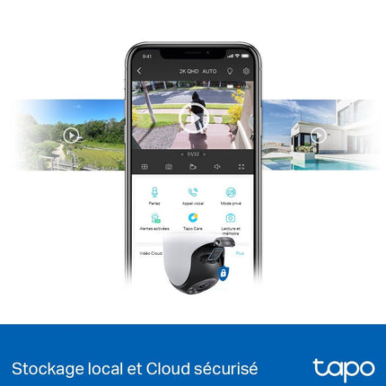 camera-de-surveillance-tp-link-tapo-c520ws
