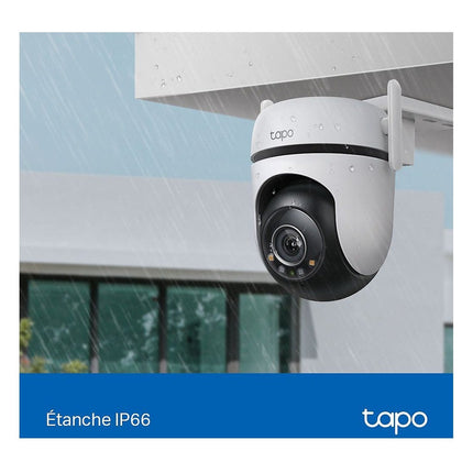 camera-de-surveillance-tp-link-tapo-c520ws