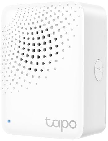 capteur-connecte-tp-link-tapo-h100