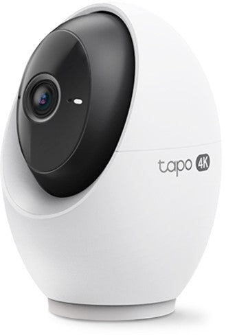 camera-de-surveillance-tp-link-tapo-c260