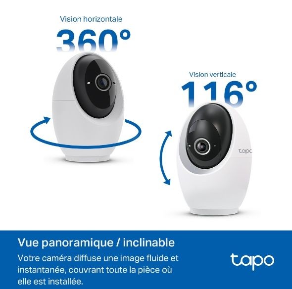camera-de-surveillance-tp-link-tapo-c260