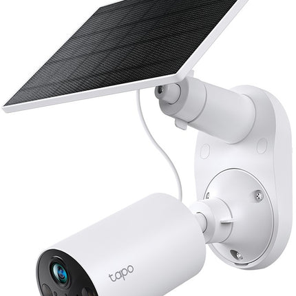 camera-de-surveillance-tp-link-tapo-c410-kit