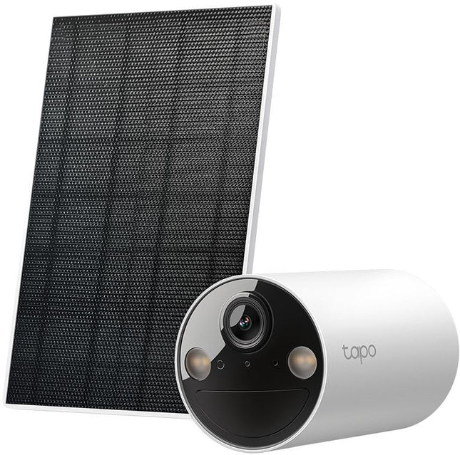 camera-de-surveillance-tp-link-tapo-c410-kit