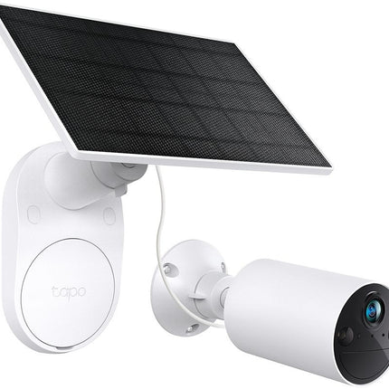 camera-de-surveillance-tp-link-tapo-c410-kit