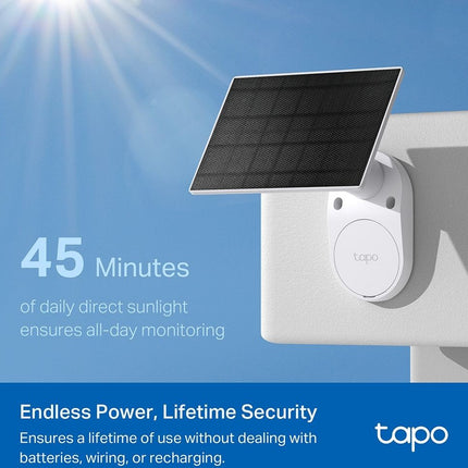 camera-de-surveillance-tp-link-tapo-c410-kit