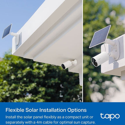 camera-de-surveillance-tp-link-tapo-c410-kit