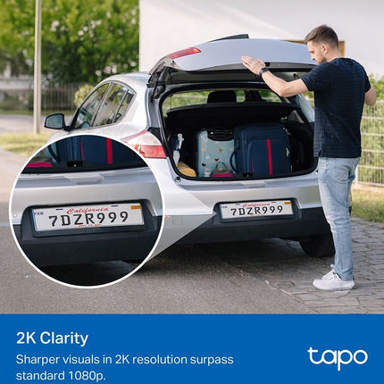 camera-de-surveillance-tp-link-tapo-c410-kit