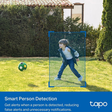 camera-de-surveillance-tp-link-tapo-c410-kit