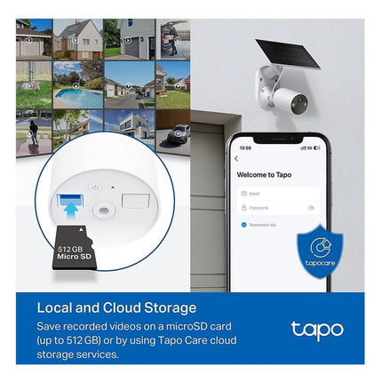 camera-de-surveillance-tp-link-tapo-c410-kit
