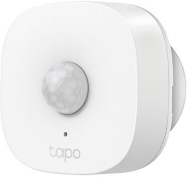 detecteur-de-mouvement-tp-link-pour-alarme-tapo