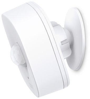 detecteur-de-mouvement-tp-link-pour-alarme-tapo