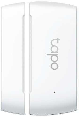 capteur-connecte-tp-link-t110-pour-alarme-tapo