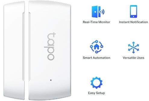 capteur-connecte-tp-link-t110-pour-alarme-tapo