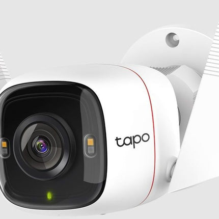 camera-de-surveillance-tp-link-wifi-tapo-c320ws