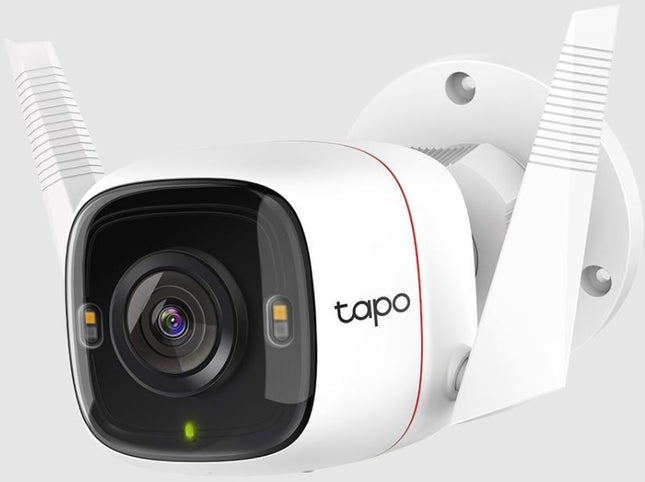 camera-de-surveillance-tp-link-wifi-tapo-c320ws