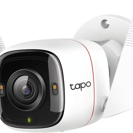 camera-de-surveillance-tp-link-wifi-tapo-c320ws