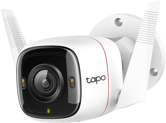 camera-de-surveillance-tp-link-wifi-tapo-c320ws