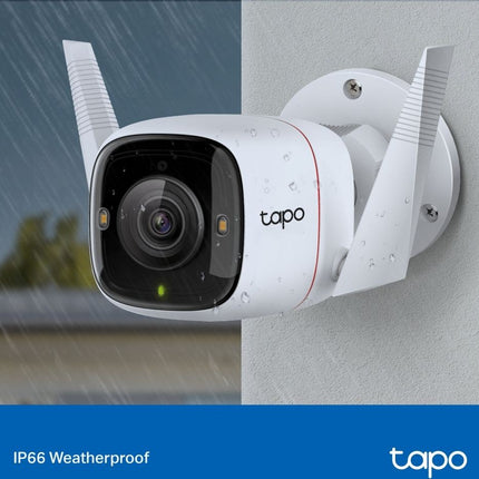 camera-de-surveillance-tp-link-wifi-tapo-c320ws