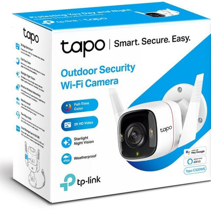 camera-de-surveillance-tp-link-wifi-tapo-c320ws