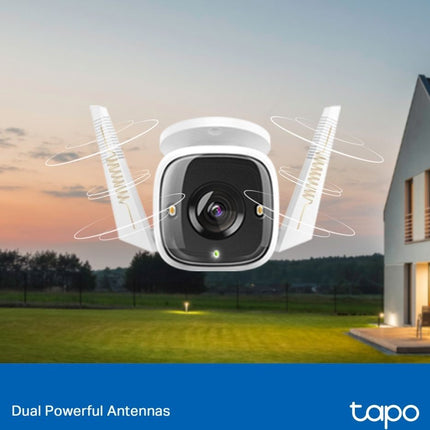 camera-de-surveillance-tp-link-wifi-tapo-c320ws