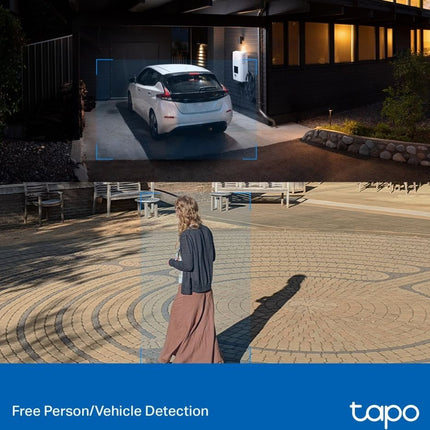 camera-de-surveillance-tp-link-wifi-tapo-c320ws