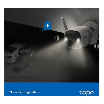 camera-de-surveillance-tp-link-wifi-tapo-c320ws