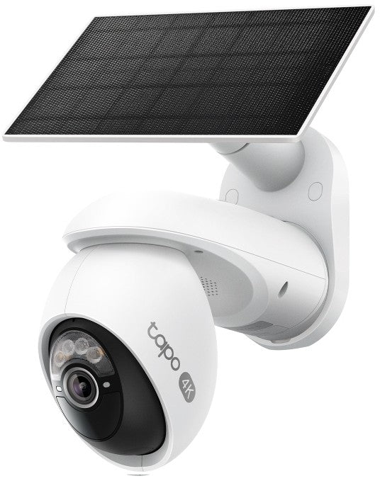 camera-de-surveillance-tp-link-tapo-tc92k-panneau-solaire