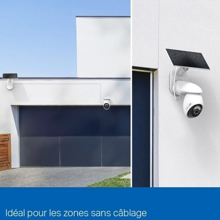camera-de-surveillance-tp-link-tapo-tc92k-panneau-solaire